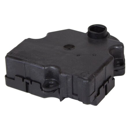 Motorcraft Motor Asy, Yh1885 YH1885